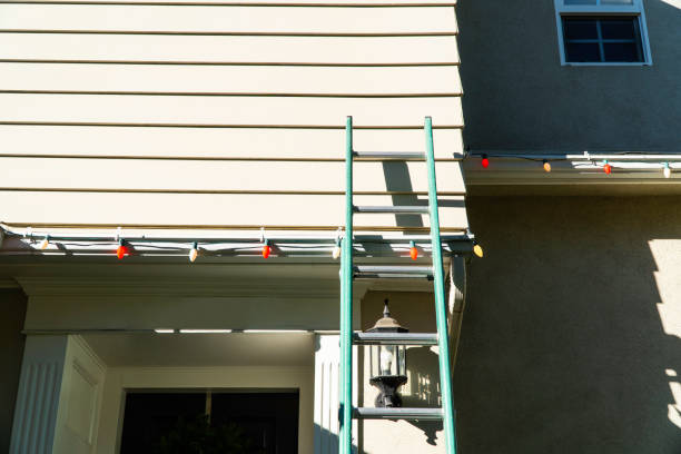 Reliable Chenoweth, OR Siding Solutions